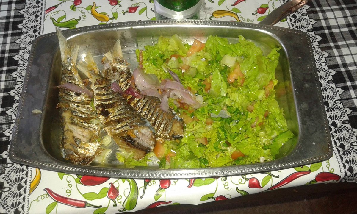 ParizioRubens's tweet image. #FOTOSEVIDEOS2020   #ACONTECIMENTO   #CURIOSIDADES   #NOSSASRUAS   #PRAIAS   #PUBLICIDADE   #GOOGLE   #IMAGENS    #IMAGEM   #SABIAQUE   #PARIZIO100   #PARIZIO1000   #SOARQUIVODEFOTOS