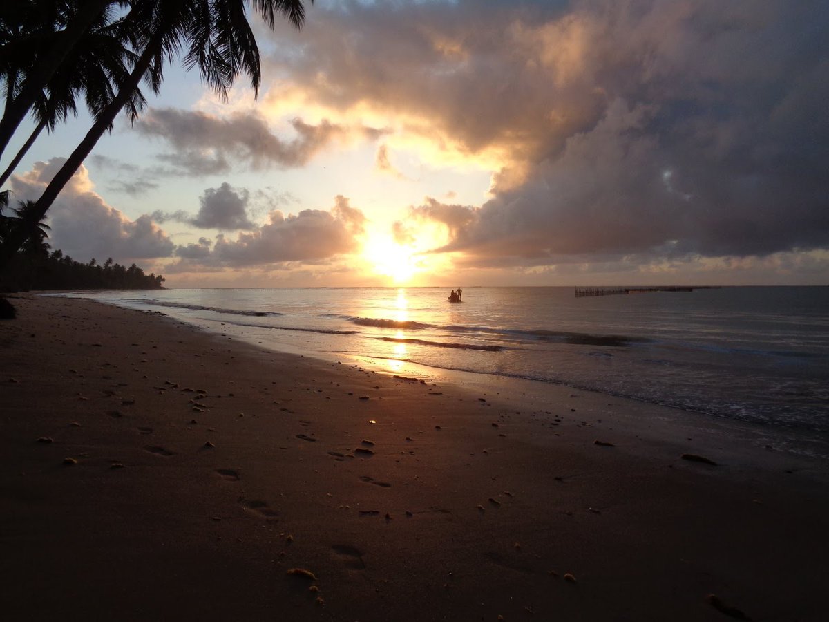 ParizioRubens's tweet image. #FOTOSEVIDEOS2020   #ACONTECIMENTO   #CURIOSIDADES   #NOSSASRUAS   #PRAIAS   #PUBLICIDADE   #GOOGLE   #IMAGENS    #IMAGEM   #SABIAQUE   #PARIZIO100   #PARIZIO1000   #SOARQUIVODEFOTOS