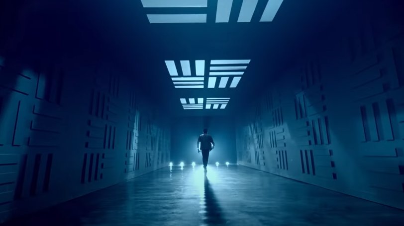 Check the THREAD !!Silhouette Shots of  @Suriya_offl movies.Starting from  #SooraraiPottru   till  #PoovellamKettuppar