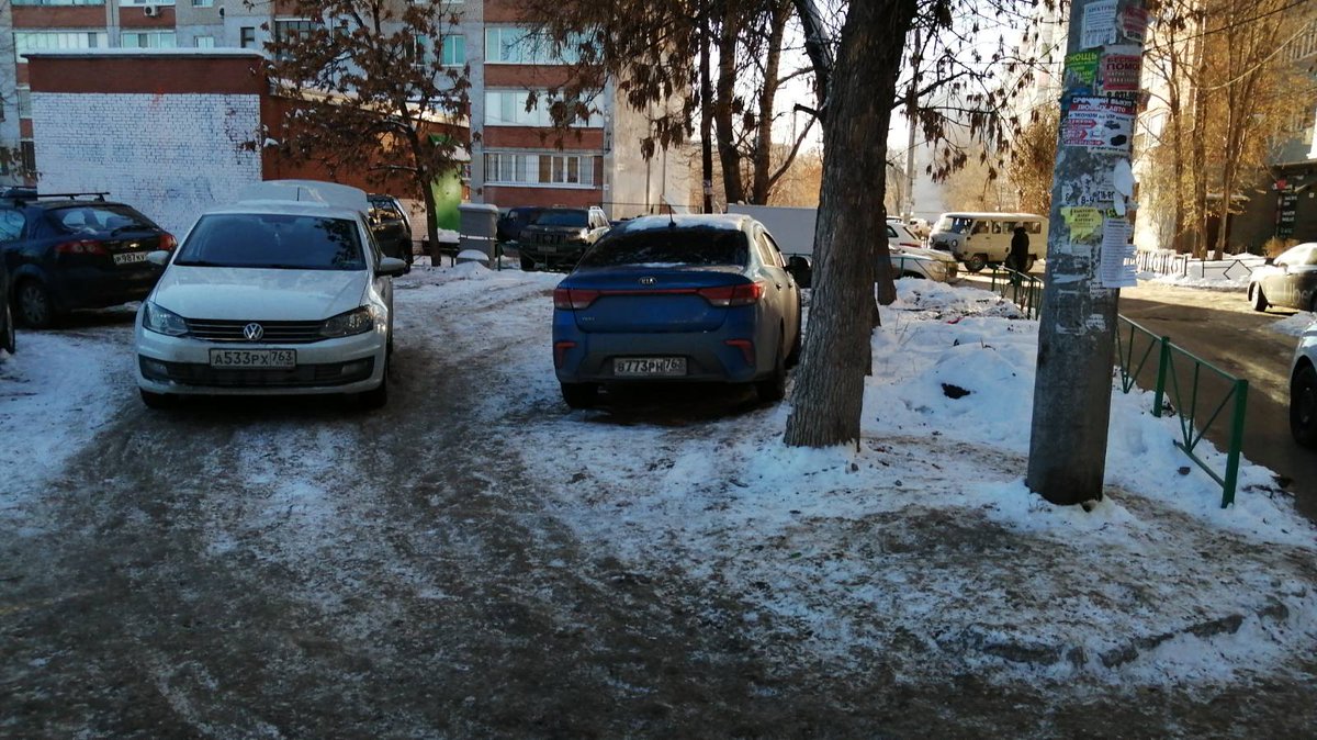 Выполнение работ по демонтажу незаконного ограждения территории, по адресу: ул. Ташкентская, 188.
<a href="/Rudakov_i_a/">Рудаков Игорь Александрович</a>, <a href="/adm_kir63/">Администрация Кировского района</a>, <a href="/gkh_kir63/">Отдел по ЖКХ и благоустройству</a>.