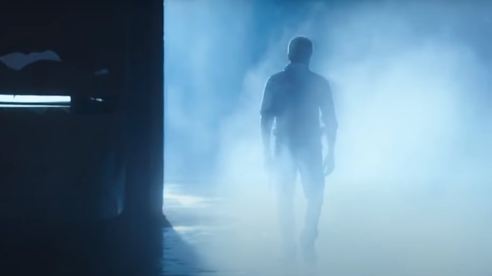 Check the THREAD !!Silhouette Shots of  @Suriya_offl movies.Starting from  #SooraraiPottru   till  #PoovellamKettuppar