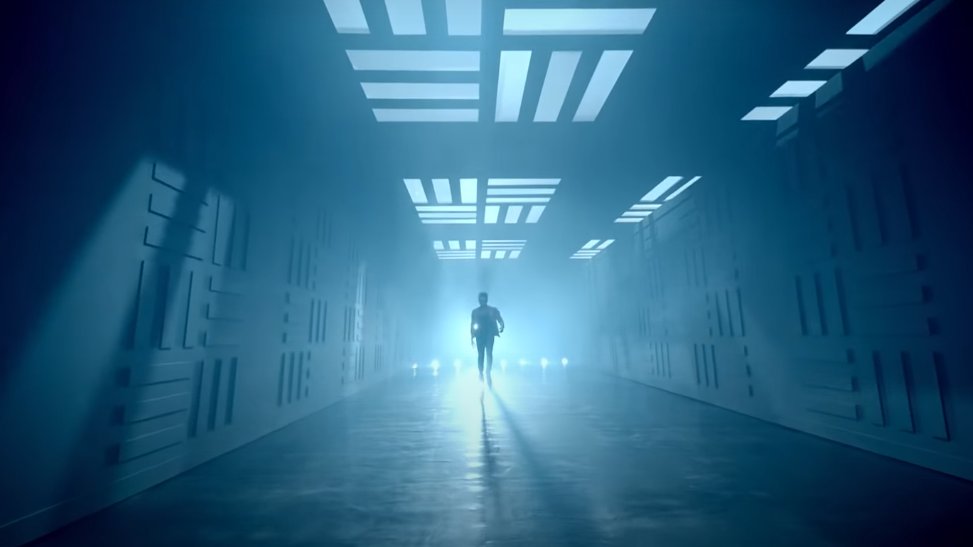 Check the THREAD !!Silhouette Shots of  @Suriya_offl movies.Starting from  #SooraraiPottru   till  #PoovellamKettuppar