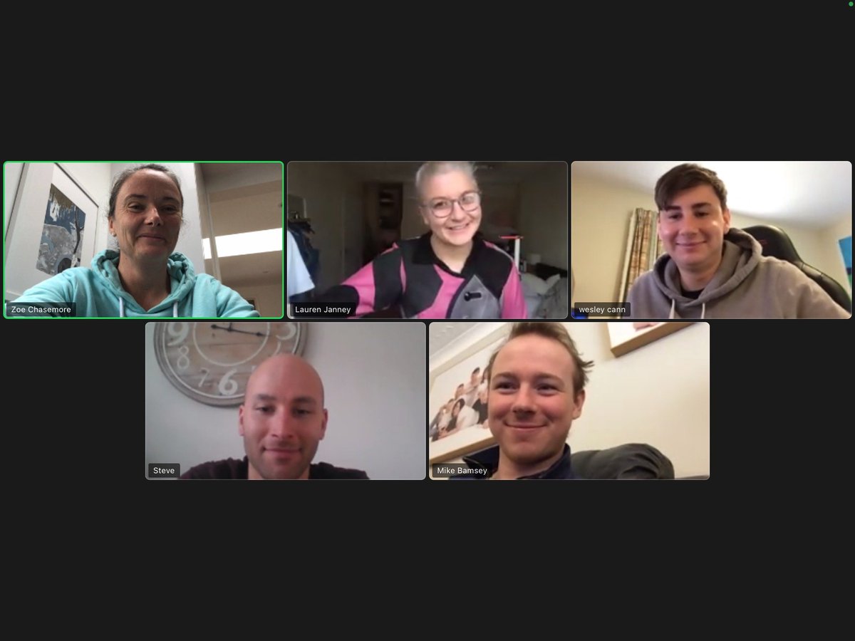 OC ARTAT tweet media