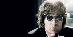 40 years already and I can tell you that You will forever be missed 😭😭