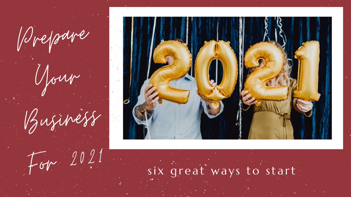 theimagefile tweet media