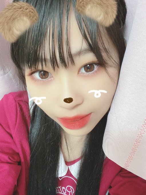 葉月にこのTwitter画像40