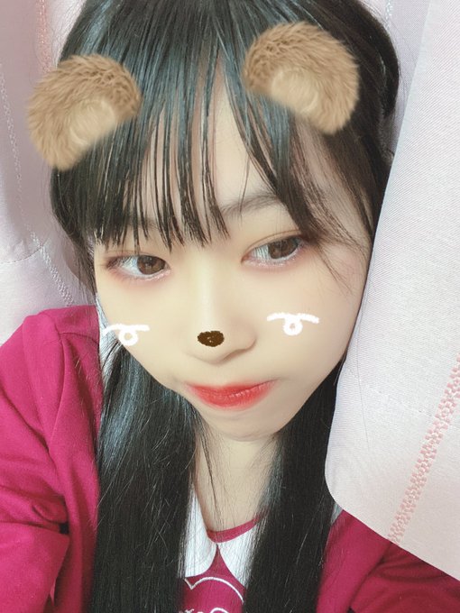 葉月にこのTwitter画像41