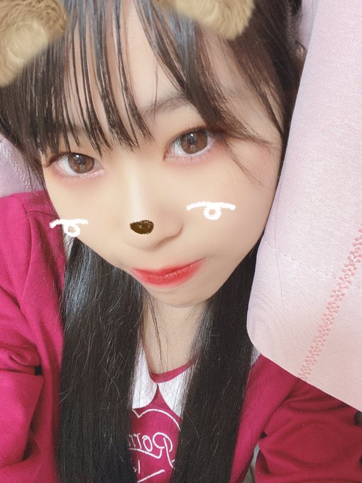 葉月にこのTwitter画像39