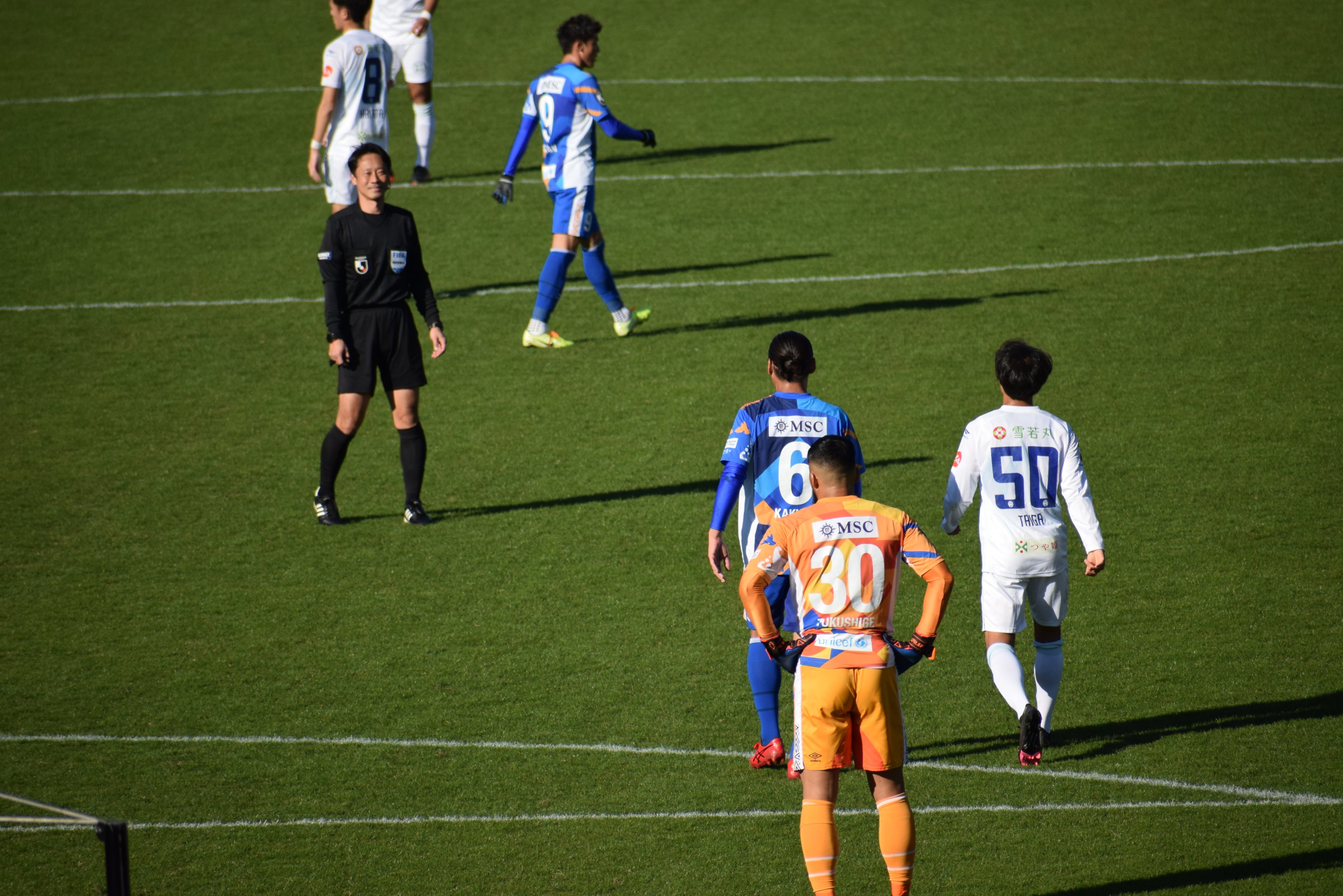 東城穣 Twitter Search Twitter