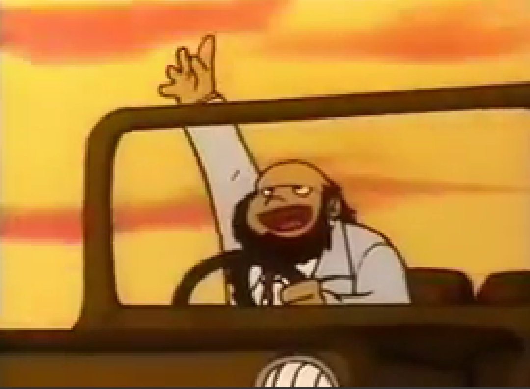 Eotnt5yUwAEe3XJ.jpg?format=jpg