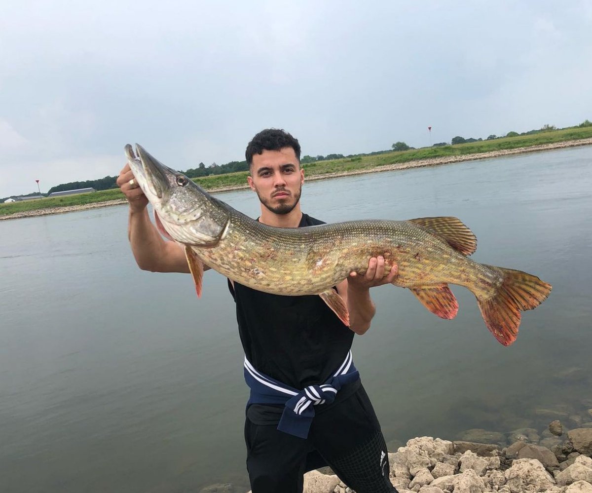 Jullie zijn een heel team vergeten! Én de koning van de IJssel! #peczwolle