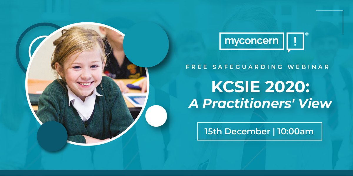 TesSafeguarding's tweet photo. Join our #safeguarding webinar on 15th December as we discuss #KCSIE2020. We'll be discussing the guidance in detail, explaining how to effectively manage these changes, offering practical suggestions and answering your questions https://t.co/12e0Me4QAZ @scomis_support RT https://t.co/xzcbb6FwNz