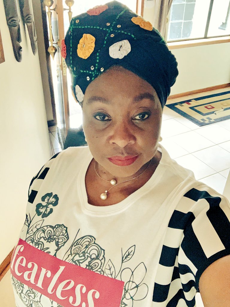 Palesa Mokubung (@palesamokubung) on Twitter photo Ma <a href="/YvonneChakaX2/">Yvonne Chaka Chaka</a> in our #IAMFEARLESS Dress in support of 16 Days of Activisim against the abuse of Women and Children. Thank you for wearing our dress with pride 😍 - <a href="/firstforwomen/">1st for Women</a> <a href="/zozitunzi/">Zozibini Tunzi</a> Ma <a href="/YvonneChakaX2/">Yvonne Chaka Chaka</a> in our #IAMFEARLESS Dress in support of 16 Days of Activisim against the abuse of Women and Children. Thank you for wearing our dress with pride 😍 - <a href="/firstforwomen/">1st for Women</a> <a href="/zozitunzi/">Zozibini Tunzi</a>