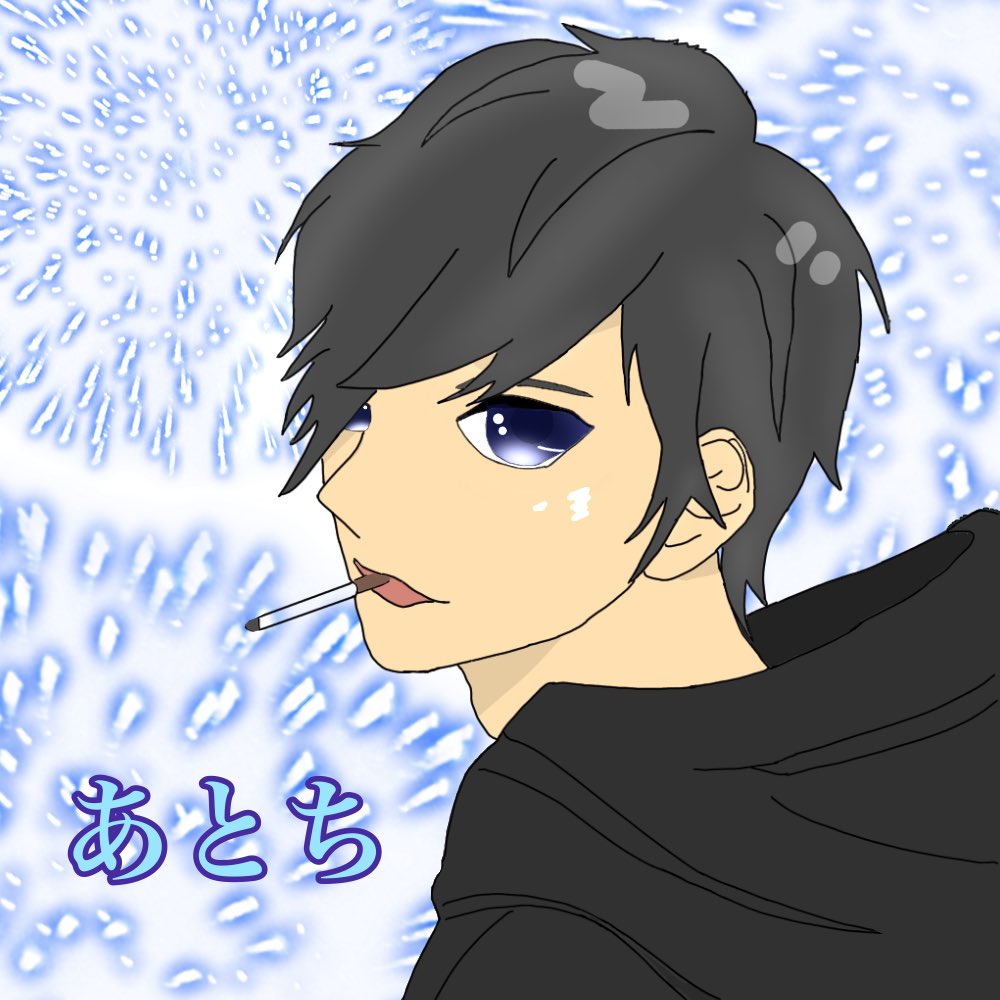 イラストトレース Twitter Search Twitter