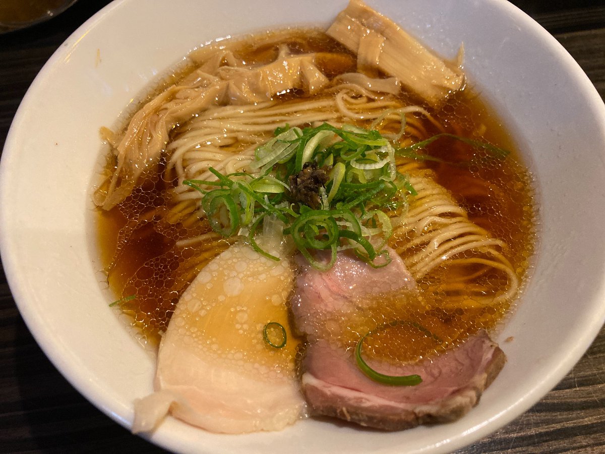 田なか