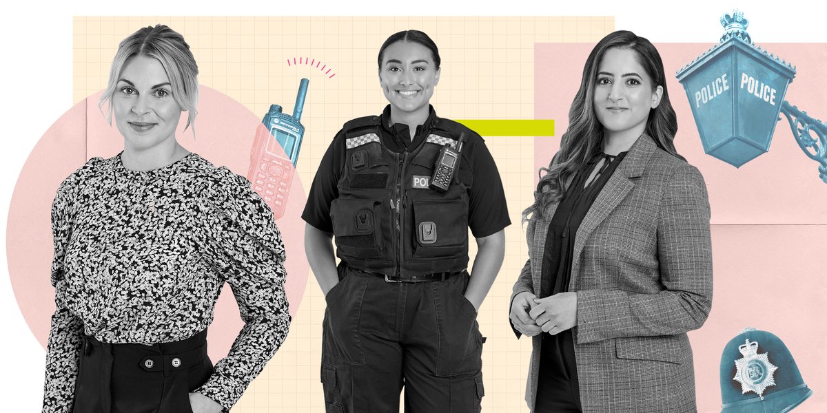 Northumbria Police tweet media