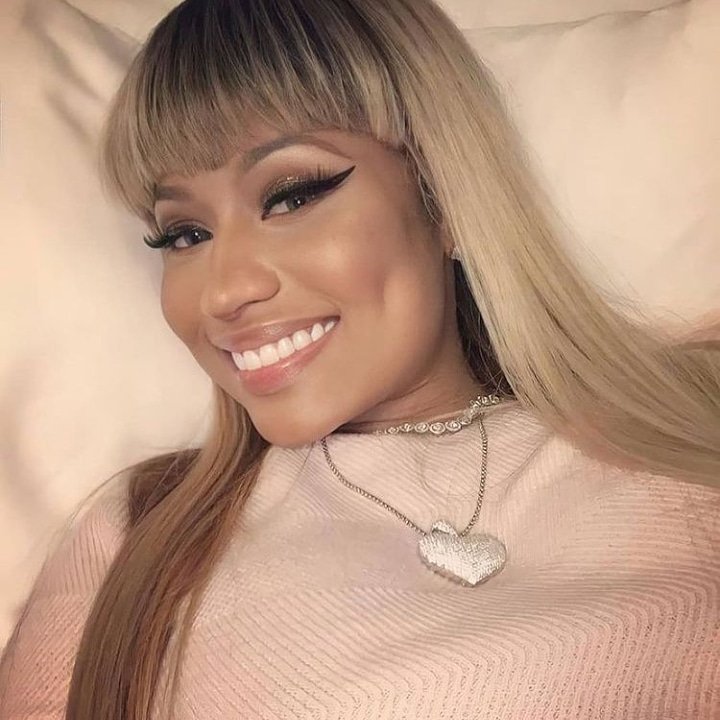 Lewinsk09019641's tweet image. HAPPY BIRTHDAY ONIKA🦄👸🏽💞