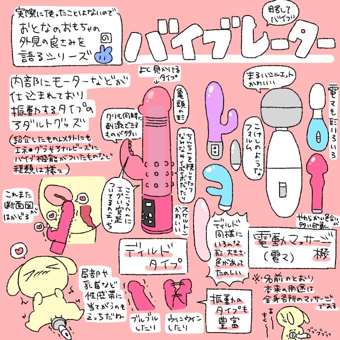 【R18】代表作です https://t.co/mOkXRmY7qT 