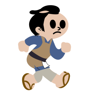 飛び出し坊やのtwitterイラスト検索結果 飛び出し坊やのtwitterイラスト検索結果