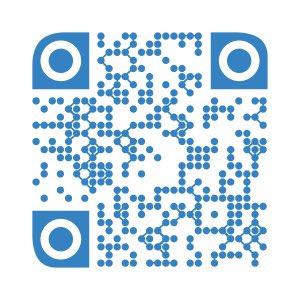 martafranmart's tweet photo. Heu pensat alguna vegada en totes les possibilitats que ens ofereix la Realitat Augmentada i els codis QR? 🤔Pens que a educació ens poden servir per treballar infinits continguts. Deixam de banda el pensament abstracte per una realitat tangible.📱#221222021uib #22122g3 https://t.co/t4vOOgF8dx