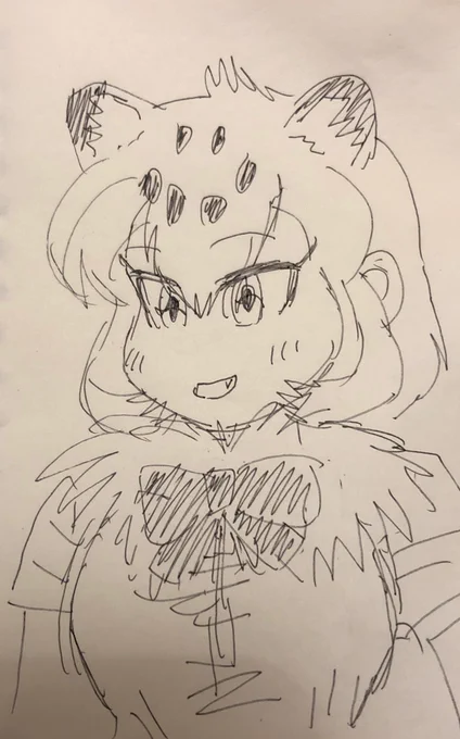 最近ご無沙汰僕のステキジャガーさんrkgk 