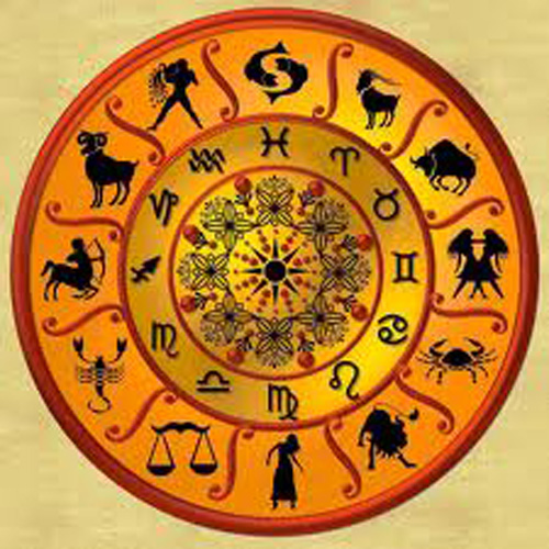 Jyōtiṣa is Vēdānga :Jyōtiṣa is one among the Ṣaḍangās of Vēda, the other five being Śikṣa, Vyākarana, Candassu, Nirukta, and Kalpa. Many mantras related to stars are seen in Vēdās such as the mention of ‘Śaptaviśati Nakṣatrāni’ i.e. 27 stars.