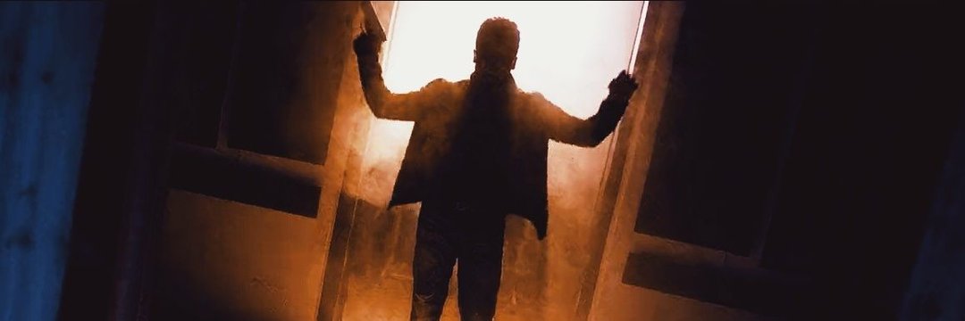 Check the THREAD !!Silhouette Shots of  @Suriya_offl movies.Starting from  #SooraraiPottru   till  #PoovellamKettuppar