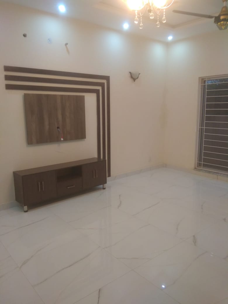 PropertyTalk3 tweet picture