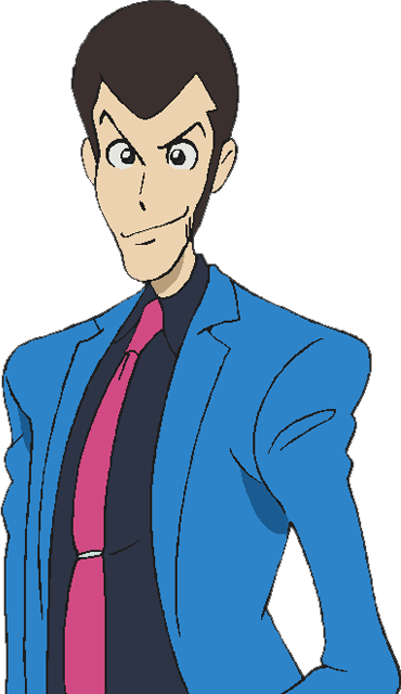 不二子のtwitterイラスト検索結果 古い順