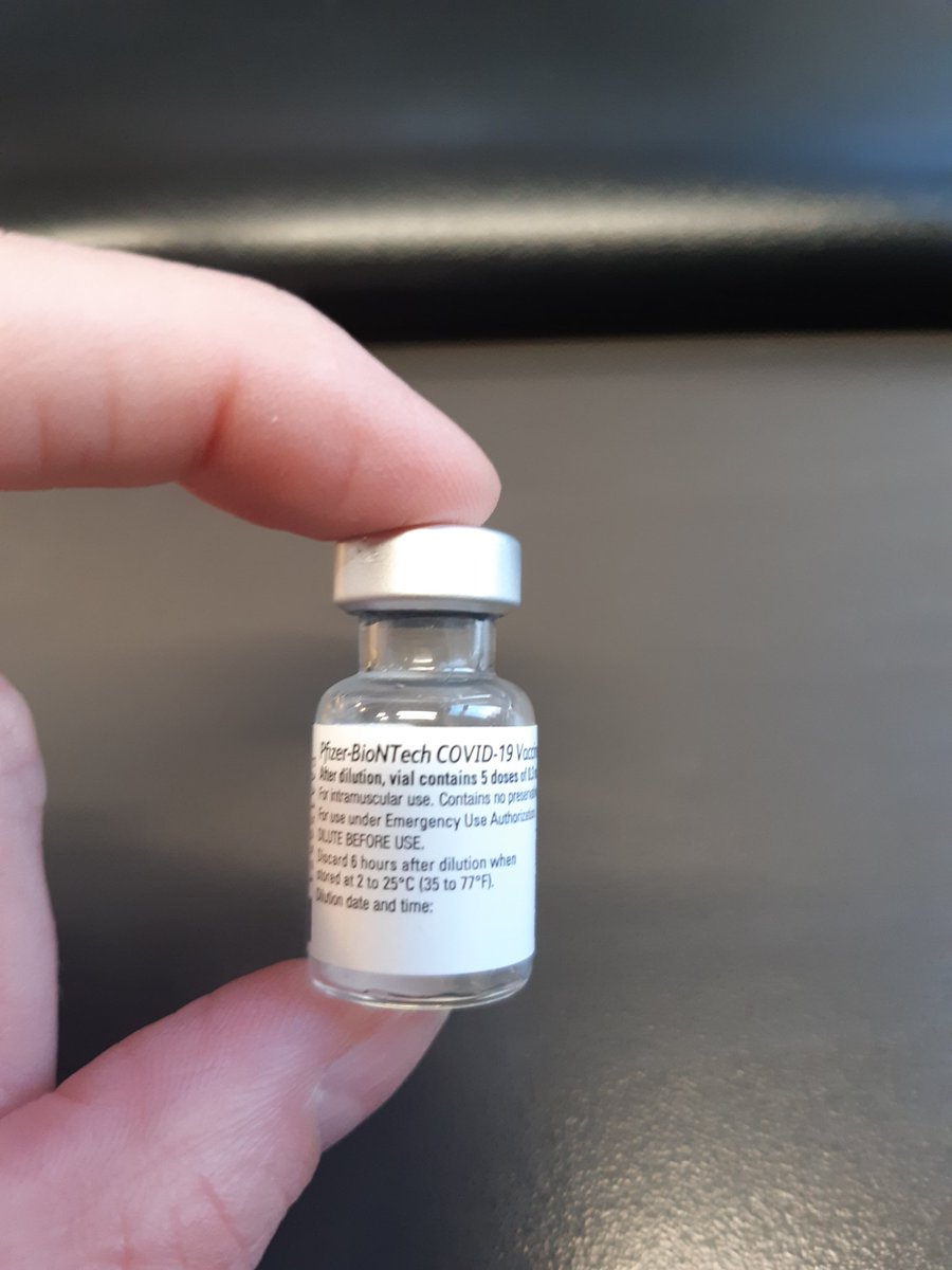 Kirsten Major tweet media