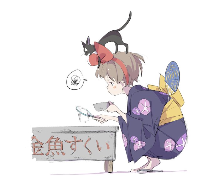 #これが私の代表作
私のではないですが…。 