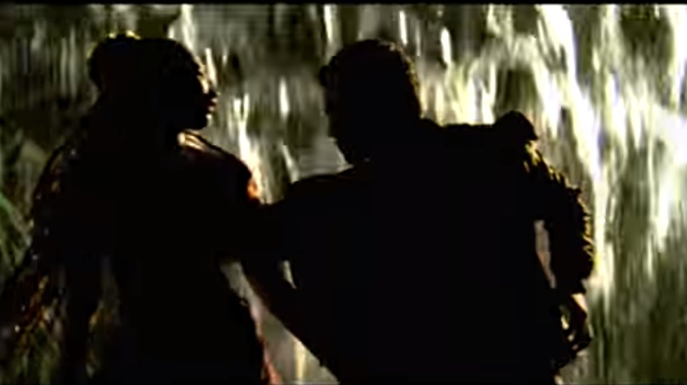 Check the THREAD !!Silhouette Shots of  @Suriya_offl movies.Starting from  #SooraraiPottru   till  #PoovellamKettuppar