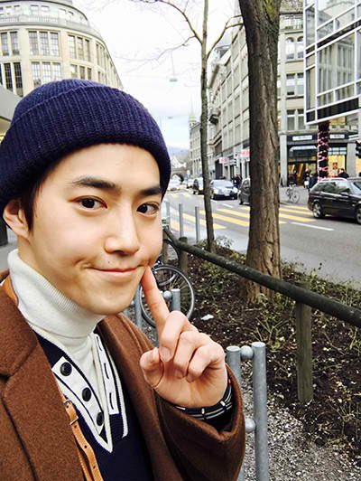 more of touristmyeon