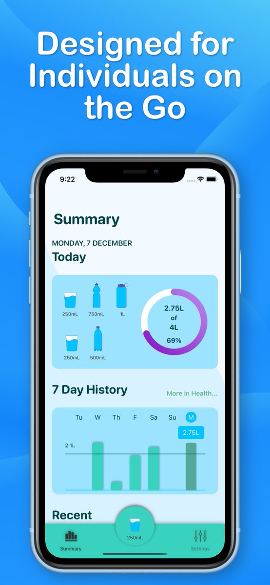 DrinkSum2's tweet photo. Something is coming soon… #DrinkSum #healthy #fitness #Apple  #iOS14 #app https://t.co/9UXBGe5d3E
