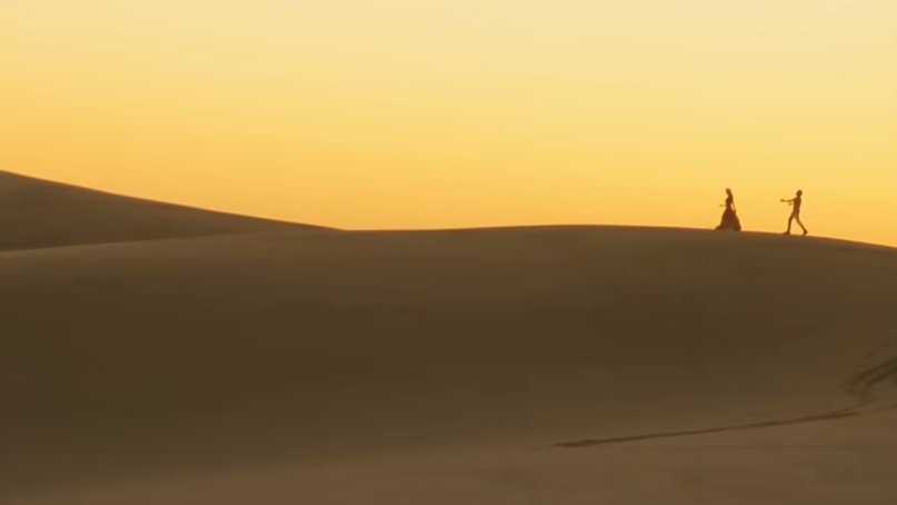 Check the THREAD !!Silhouette Shots of  @Suriya_offl movies.Starting from  #SooraraiPottru   till  #PoovellamKettuppar