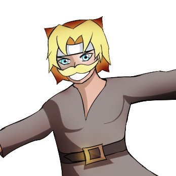 JohNostalg's tweet image. #ChainOracle 💀 Rankings (8 December 2020)

Sponsered by @HodlJamie 
 
1. Common: WoooHOOOOOOOOOOOOOOO
2. Criminal: Grr stupid red-hair poo poo
3. Noble: I&apos;m back. As expected. Give me back #2 now
4. Priest: ...how did I shark shark?

#BreaktheBracket 

Have fun 😃