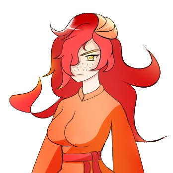 JohNostalg's tweet image. #ChainOracle 💀 Rankings (8 December 2020)

Sponsered by @HodlJamie 
 
1. Common: WoooHOOOOOOOOOOOOOOO
2. Criminal: Grr stupid red-hair poo poo
3. Noble: I&apos;m back. As expected. Give me back #2 now
4. Priest: ...how did I shark shark?

#BreaktheBracket 

Have fun 😃