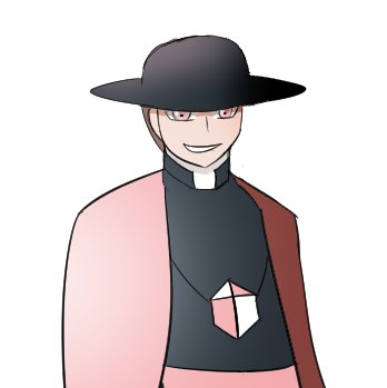 JohNostalg's tweet image. #ChainOracle 💀 Rankings (8 December 2020)

Sponsered by @HodlJamie 
 
1. Common: WoooHOOOOOOOOOOOOOOO
2. Criminal: Grr stupid red-hair poo poo
3. Noble: I&apos;m back. As expected. Give me back #2 now
4. Priest: ...how did I shark shark?

#BreaktheBracket 

Have fun 😃