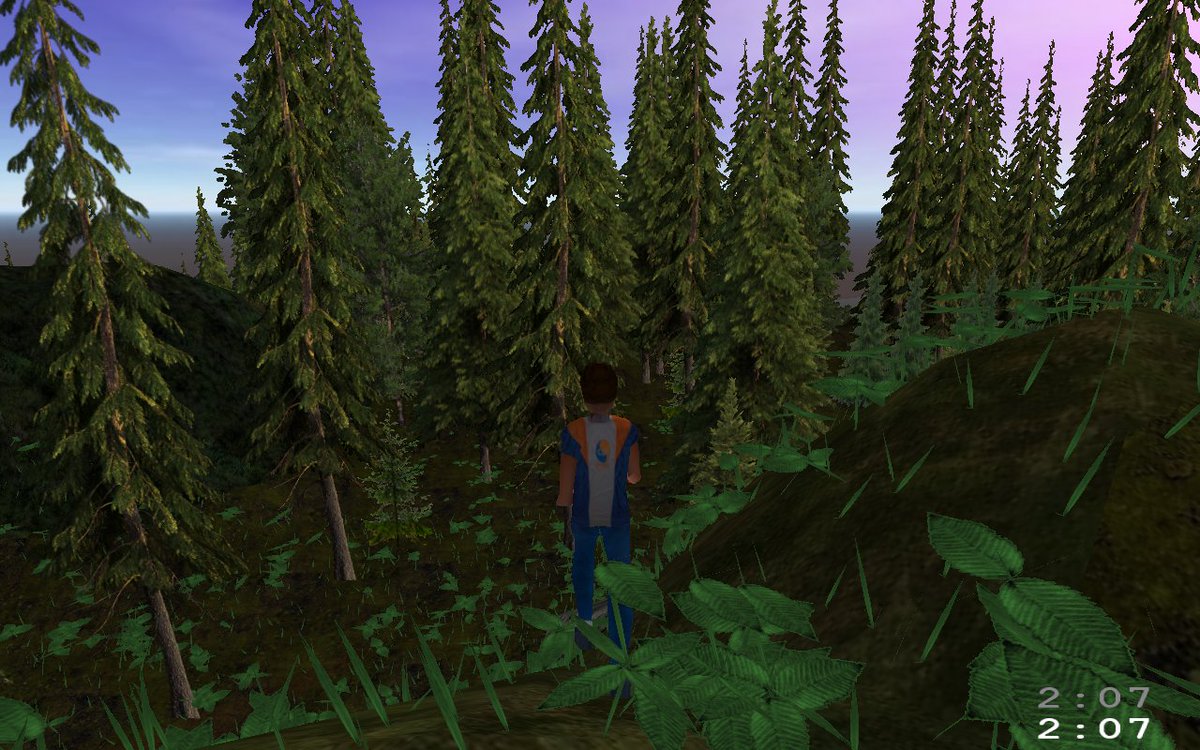 Catching Features will sponsor the next event! So if you've been thinking about getting Catching Features then enter the 'Best of 2020' event and we will give you a 40% discount code. Also makes a great Christmas present 😉 

orienteeringunlocked.com/the-best-of-20…