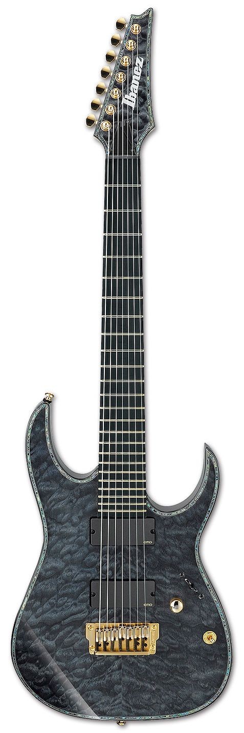 かっこいいギター Twitter Search Twitter