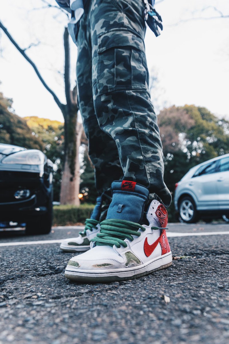 R35RuiGTR's tweet photo. Cheech & Chongโs๐
#TOKICKS https://t.co/UaFd0TXjat