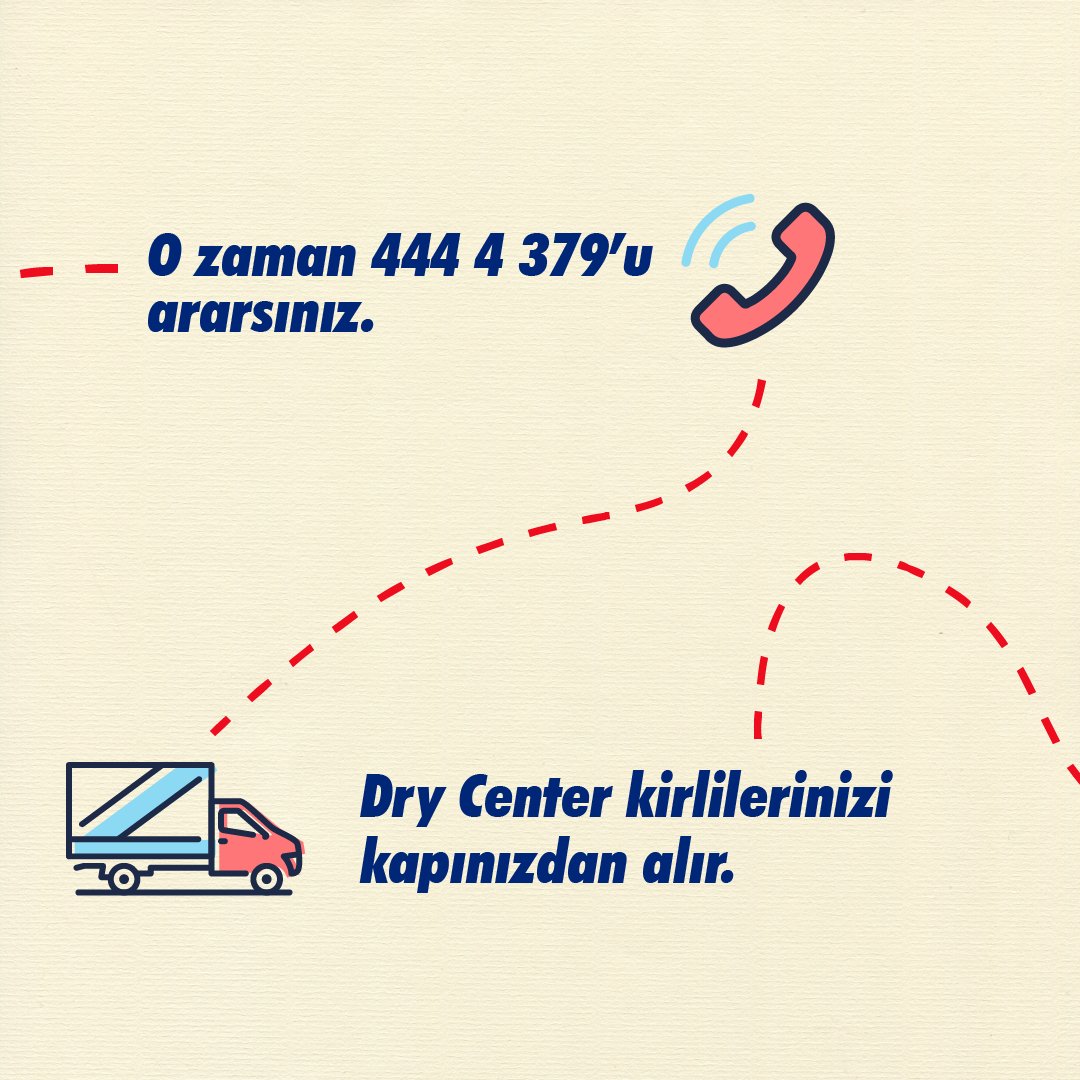 drycenter's tweet photo. Dry Center kalitesi ile yeni hayat motton ‘’İşte temizlik, işte mutlu son!’’ olacak.

Adrese servis hizmetimiz için 👉🏻  https://t.co/lWHEWA5diR 

#DryCenter #kurutemizleme #hijyen #temizlik https://t.co/aDh2LIceWm
