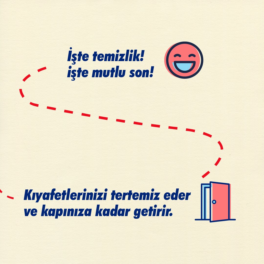 drycenter's tweet photo. Dry Center kalitesi ile yeni hayat motton ‘’İşte temizlik, işte mutlu son!’’ olacak.

Adrese servis hizmetimiz için 👉🏻  https://t.co/lWHEWA5diR 

#DryCenter #kurutemizleme #hijyen #temizlik https://t.co/aDh2LIceWm