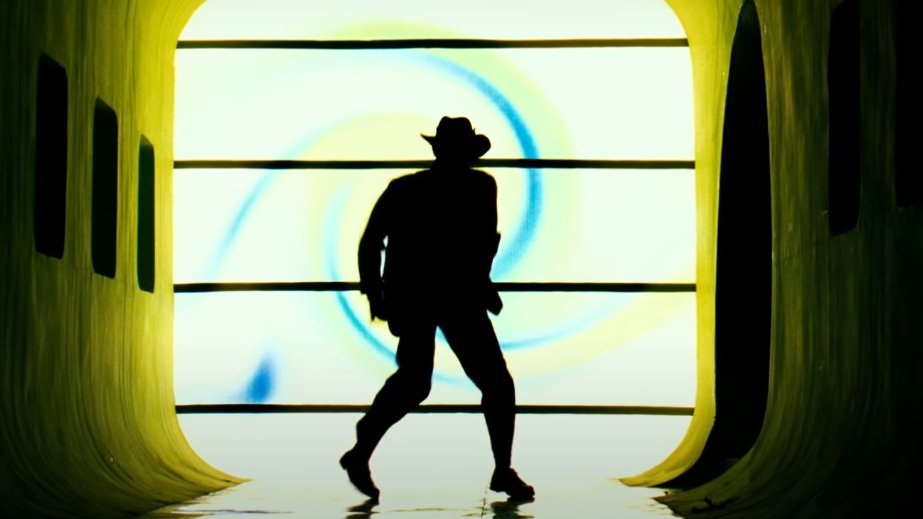 Check the THREAD !!Silhouette Shots of  @Suriya_offl movies.Starting from  #SooraraiPottru   till  #PoovellamKettuppar