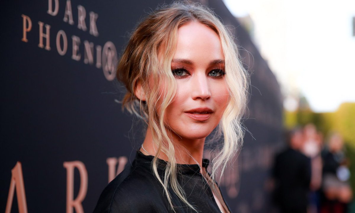 Weelinkd's tweet photo. Jennifer Lawrence es una conocida actriz de EEUU. En varias ocasiones ha contado algunas anécdotas relacionadas con el uso del cannabis. 

Te contamos más de su relación con el cannabis en #WEElinkD 
👇👇👇👇👇👇👇👇👇👇👇👇👇👇👇👇👇👇👇👇👇👇
https://t.co/FHMK0lWUfV https://t.co/zzFVPpjvQL