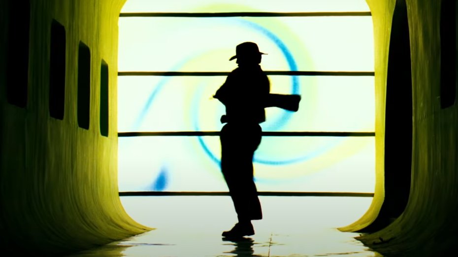 Check the THREAD !!Silhouette Shots of  @Suriya_offl movies.Starting from  #SooraraiPottru   till  #PoovellamKettuppar