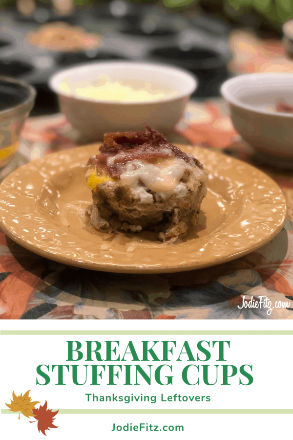 QueenMomJen's tweet photo. Congratulations #HappyNowLinkup faves and features @JodieFitz @cleancookrepeat and more! https://t.co/XUXnu1bwCr https://t.co/9UdLJ25hdA
