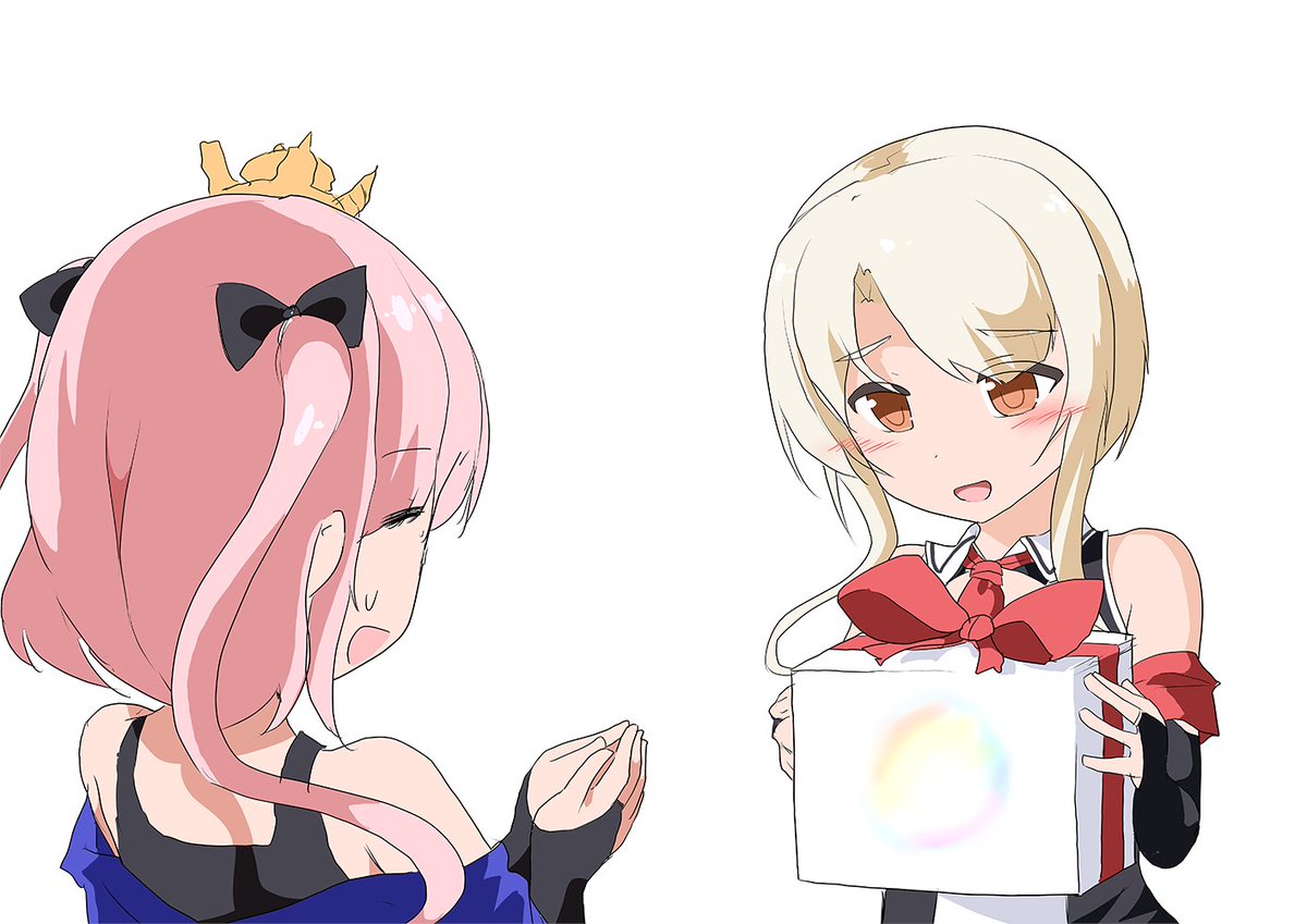 アズレン アズールレーン アズレン アズレン版深夜の真剣お絵かき60分一本勝負 トロ Skeb受付中のイラスト アズレン アズールレーン アズレン アズレン版深夜の真剣お絵かき60分一本勝負 トロ Skeb受付中のイラスト