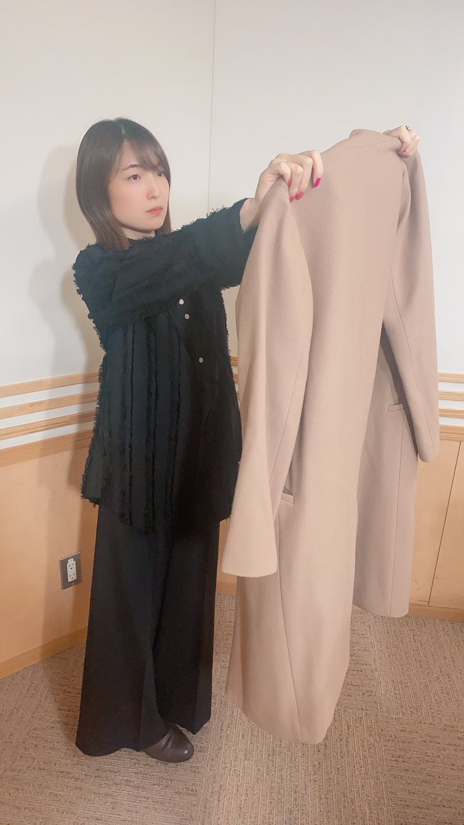 上田 麗奈 かわいい 60画像 かわいい美脚声優 上田麗奈の高画質画像まとめ 上田 麗奈 かわいい 60画像 かわいい美脚声優 上田麗奈の高画質画像まとめ
