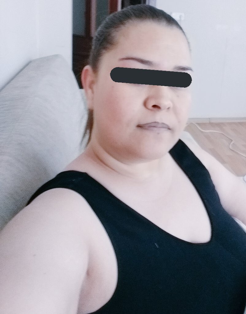 sevda04569896's tweet photo. Merhaba beyler ben escort bayan🥰 Sevda 🥰 pendik guzelyalidayim sıcak ve  güzel dakikalar yaşamak istiyorsanız doğru adrestesiniz 
☎️545☎️641☎️63☎️51
#pendik
 #tuzla 
#kartal
 #gebze 
#kurtkoy 
#kaynarca
 #maltepe https://t.co/Z7nxn0vLje